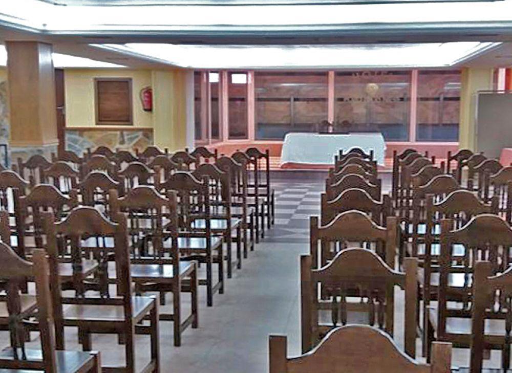 טורדסיאס Hotel Real De Castilla מראה חיצוני תמונה