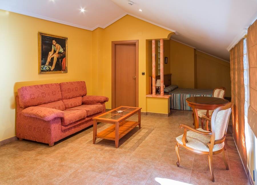טורדסיאס Hotel Real De Castilla מראה חיצוני תמונה